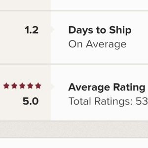 ~ * MAKE ME AN OFFER * ~